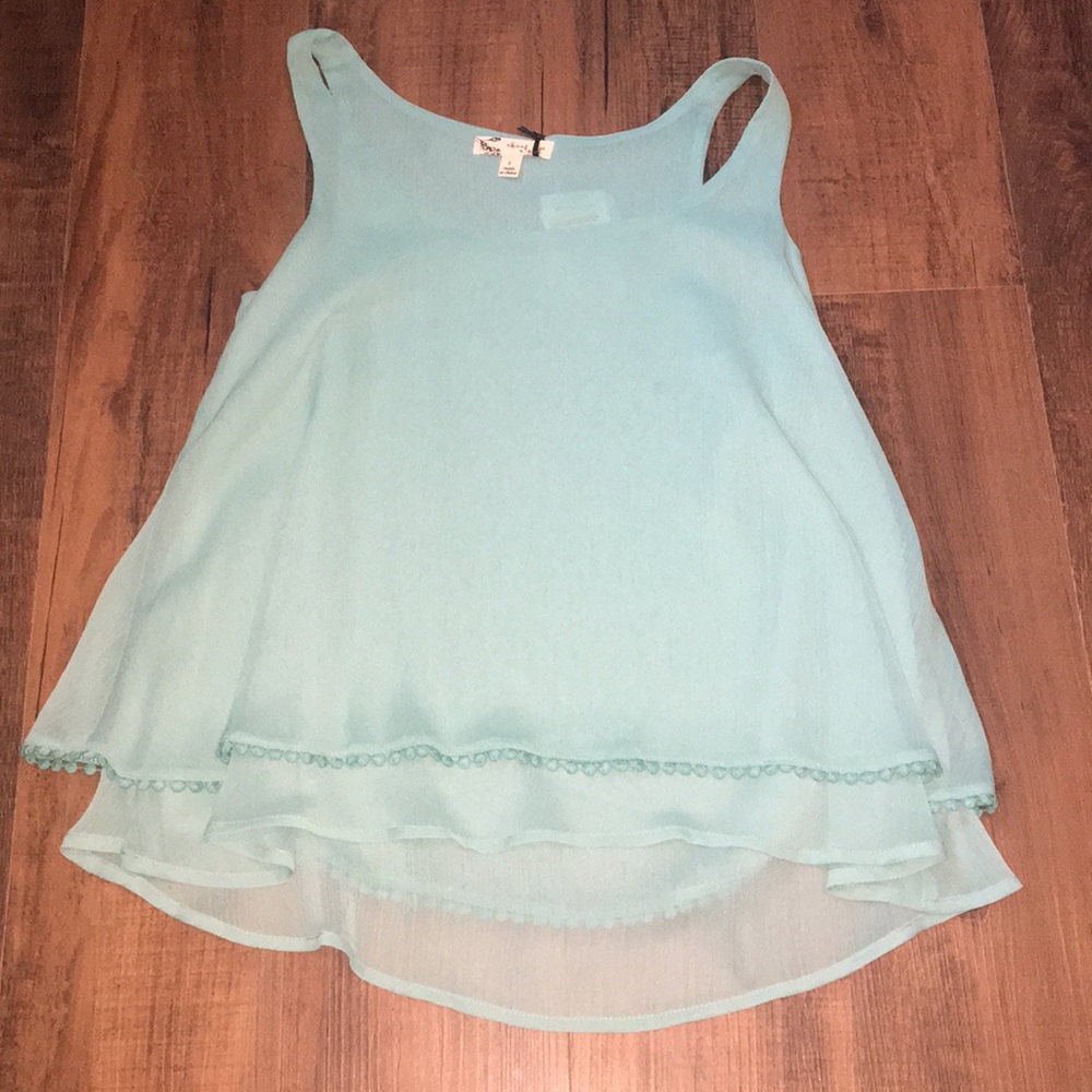shirt